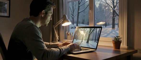 Similar image 22425679