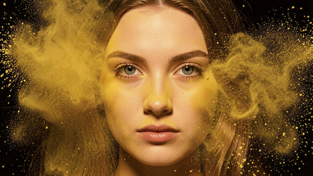 Similar image 22425681