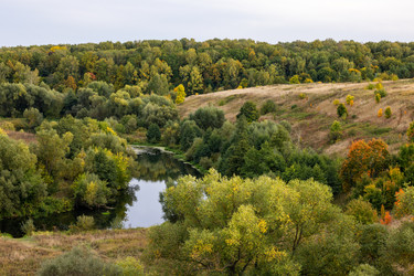 Similar image 22443011