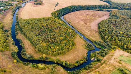 Similar image 22443012