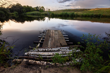 Similar image 22443013