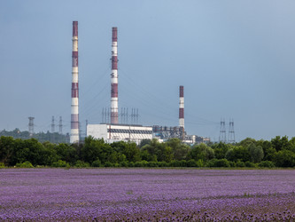 Similar image 22443016