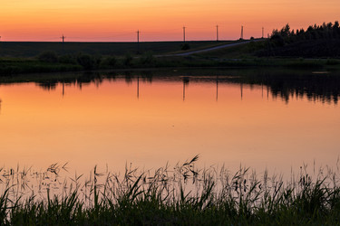 Similar image 22443021