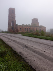 Similar image 22443022