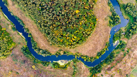 Similar image 22443024