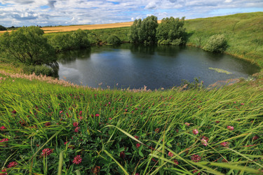 Similar image 22443025