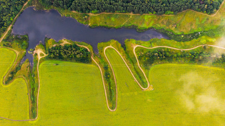 Similar image 22443026