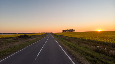 Similar image 22443031