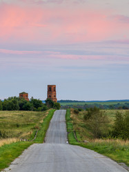 Similar image 22443033