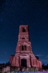 Similar image 22443038