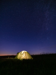 Similar image 22443041