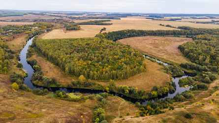 Similar image 22443042