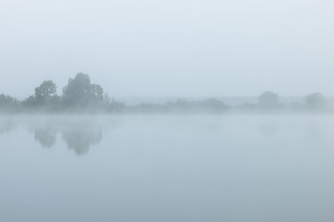 Similar image 22443044