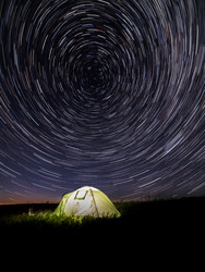 Similar image 22443048