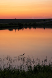 Similar image 22443049