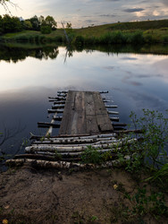 Similar image 22443050