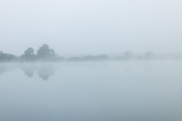 Similar image 22443052