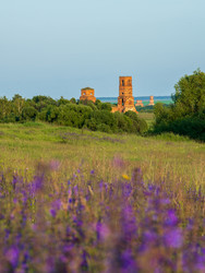 Similar image 22443053