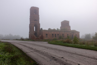 Similar image 22443054