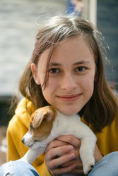 Similar image 22427556