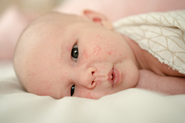 Similar image 22427557