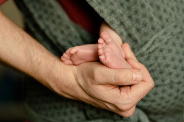 Similar image 22427560