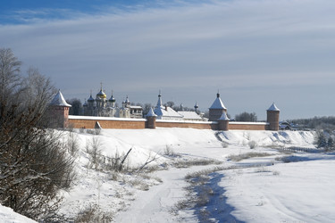 Similar image 22419055