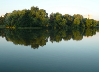 Similar image 22415574