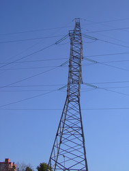 Similar image 22415575