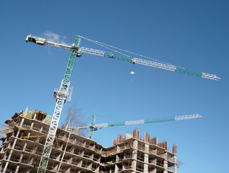 Similar image 22415577