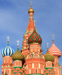 Similar image 22415579