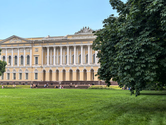 Similar image 22416322