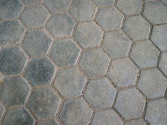 Similar image 22415580