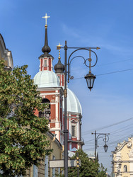 Similar image 22416323