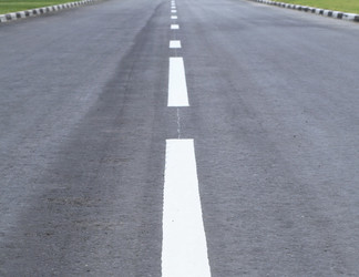 Similar image 22415586