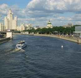 Similar image 22415587