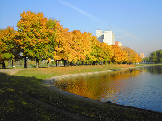 Similar image 22415588