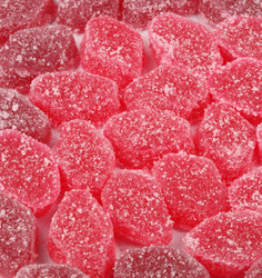 Similar image 22415589