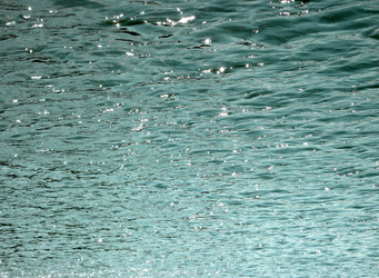 Similar image 22415590