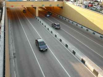 Similar image 22415591