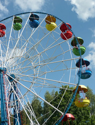 Similar image 22415592