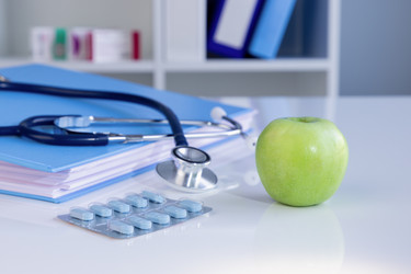 Similar image 22418914