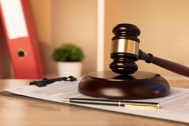 Similar image 22418915