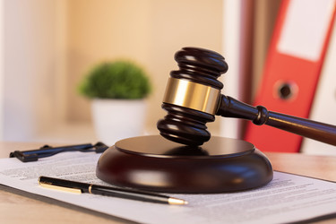 Similar image 22418916