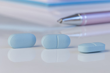 Similar image 22418917