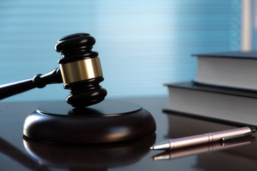 Similar image 22418918