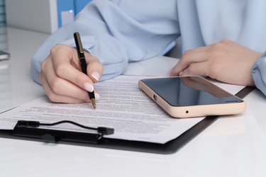 Similar image 22418919