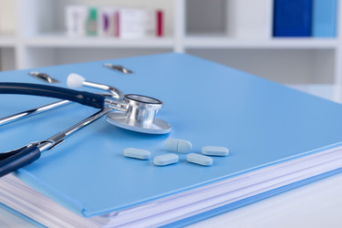 Similar image 22418920