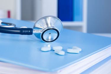 Similar image 22418921