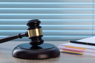 Similar image 22418923